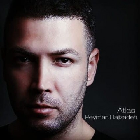 دانلود آهنگ اطلس از {singer-fa}