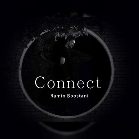 دانلود آهنگ وصل از {singer-fa}