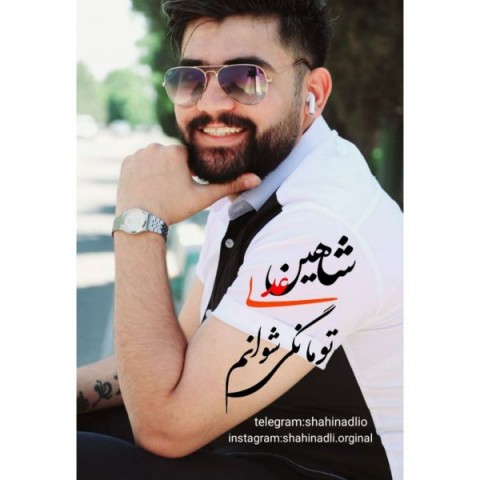 دانلود آهنگ تو مانگی شوانم از شاهین عدلی | ملودیکده دانلود آهنگ تو مانگی شوانم از {singer-fa}