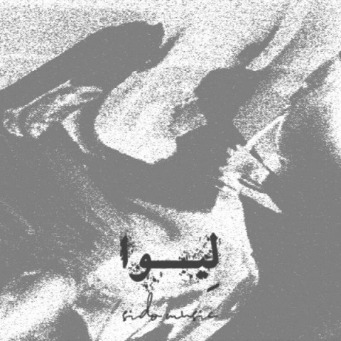 دانلود آهنگ لیوا از {singer-fa}
