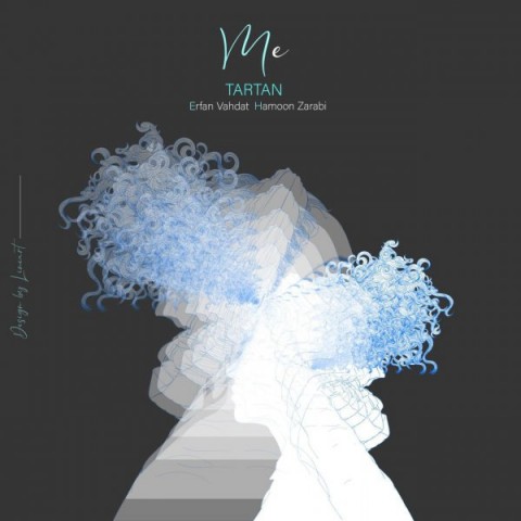 دانلود آهنگ من از {singer-fa}