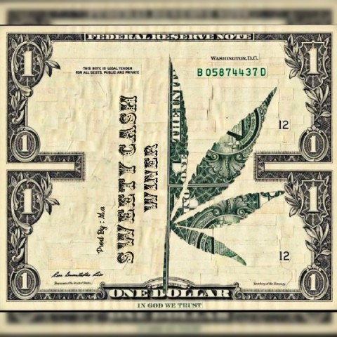 دانلود آهنگ Sweety Cash از {singer-fa}