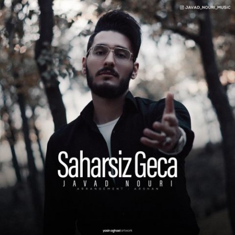 دانلود آهنگ سحرسیز گجه از جواد نوری | ملودیکده دانلود آهنگ سحرسیز گجه از {singer-fa}