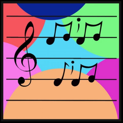 دانلود آهنگ رقص تو از {singer-fa}