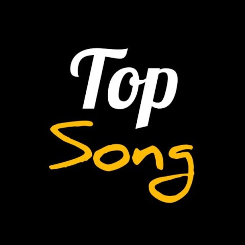 دانلود آهنگ جوجه از {singer-fa}