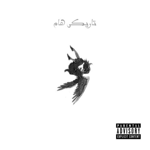 دانلود آهنگ تاریکی هام از {singer-fa}