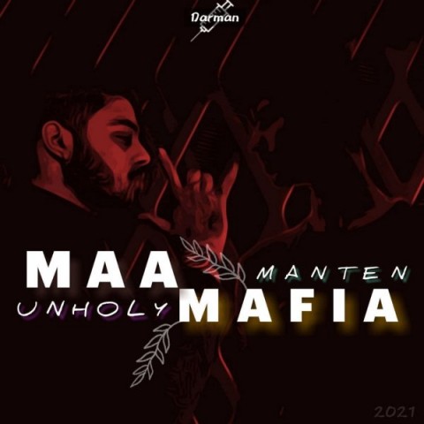 دانلود آهنگ ما مافیا از {singer-fa}