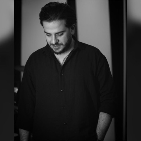 دانلود آهنگ روزگار بد ازدمورضا غفوری