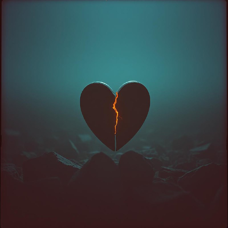 دانلود آهنگ نفرین به این عشق از نادیو دیجی | ملودیکده دانلود آهنگ نفرین به این عشق از نادیو دیجی