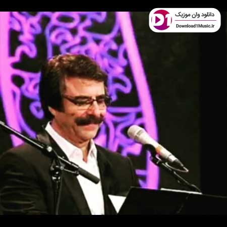 دانلود آهنگ جدید علیرضا افتخاری به نام سه پنج روزه که بوی گل نیومد یار/ دوسه روز محلی ترانه افتخاری