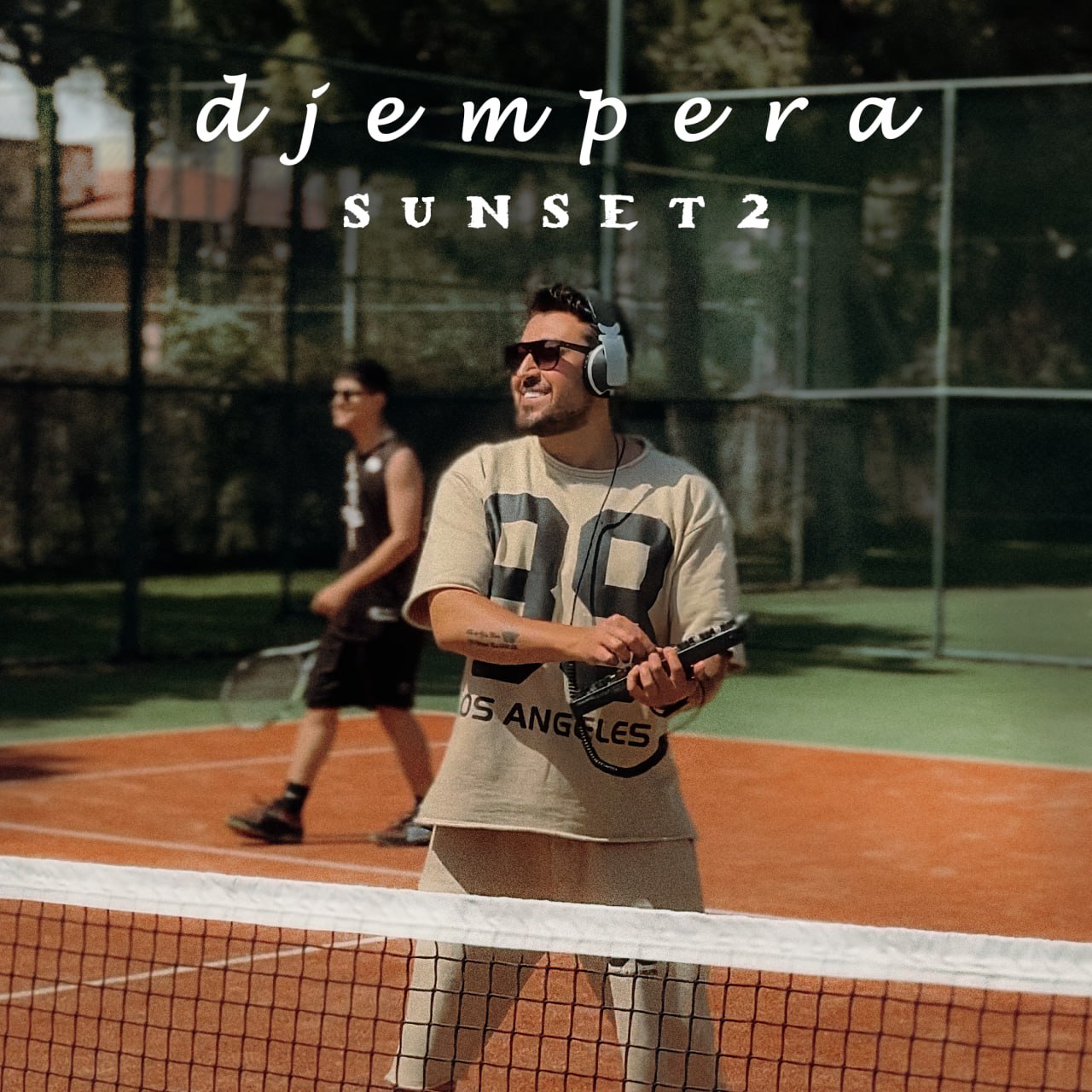 دانلود آهنگ سان ست 02 از دیجی امپرا | ملودیکده دانلود آهنگ جدید دیجی امپرا به نام سان ست 02