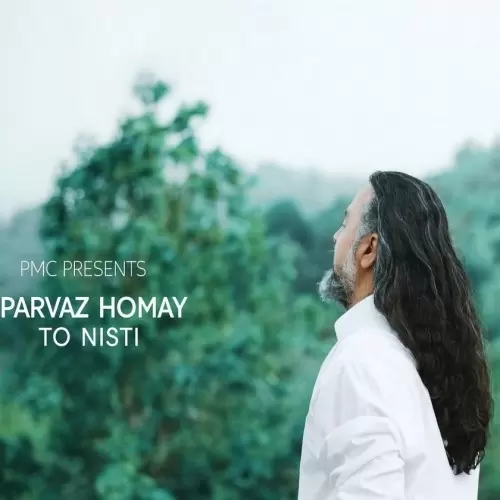 دانلود آهنگ جدید پرواز همای به نام تو نیستی