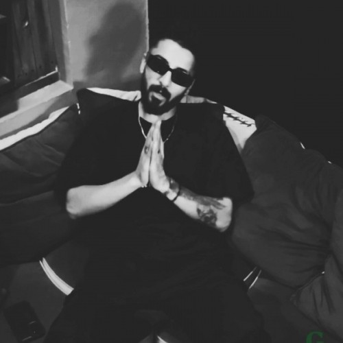 دانلود آهنگ جدید ساتر به نام شطرنج