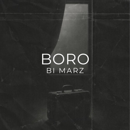 دانلود آهنگ جدید بیمرز بند به نام برو