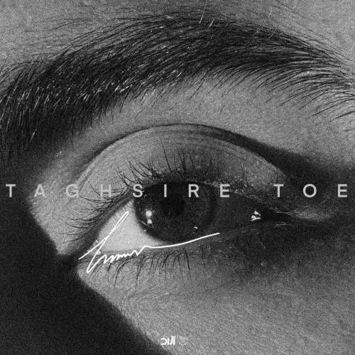 دانلود آهنگ جدید حامیم به نام تقصیر توهه