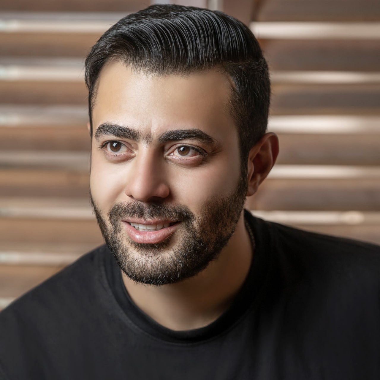 دانلود آهنگ لجبازی از ابوالفضل جلوه نیا | ملودیکده دانلود آهنگ جدید ابوالفضل جلوه نیا به نام لجبازی