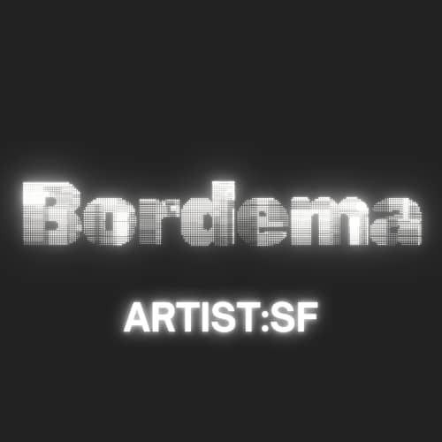 دانلود آهنگ جدید مسعودمفتوح به نام بورد ما