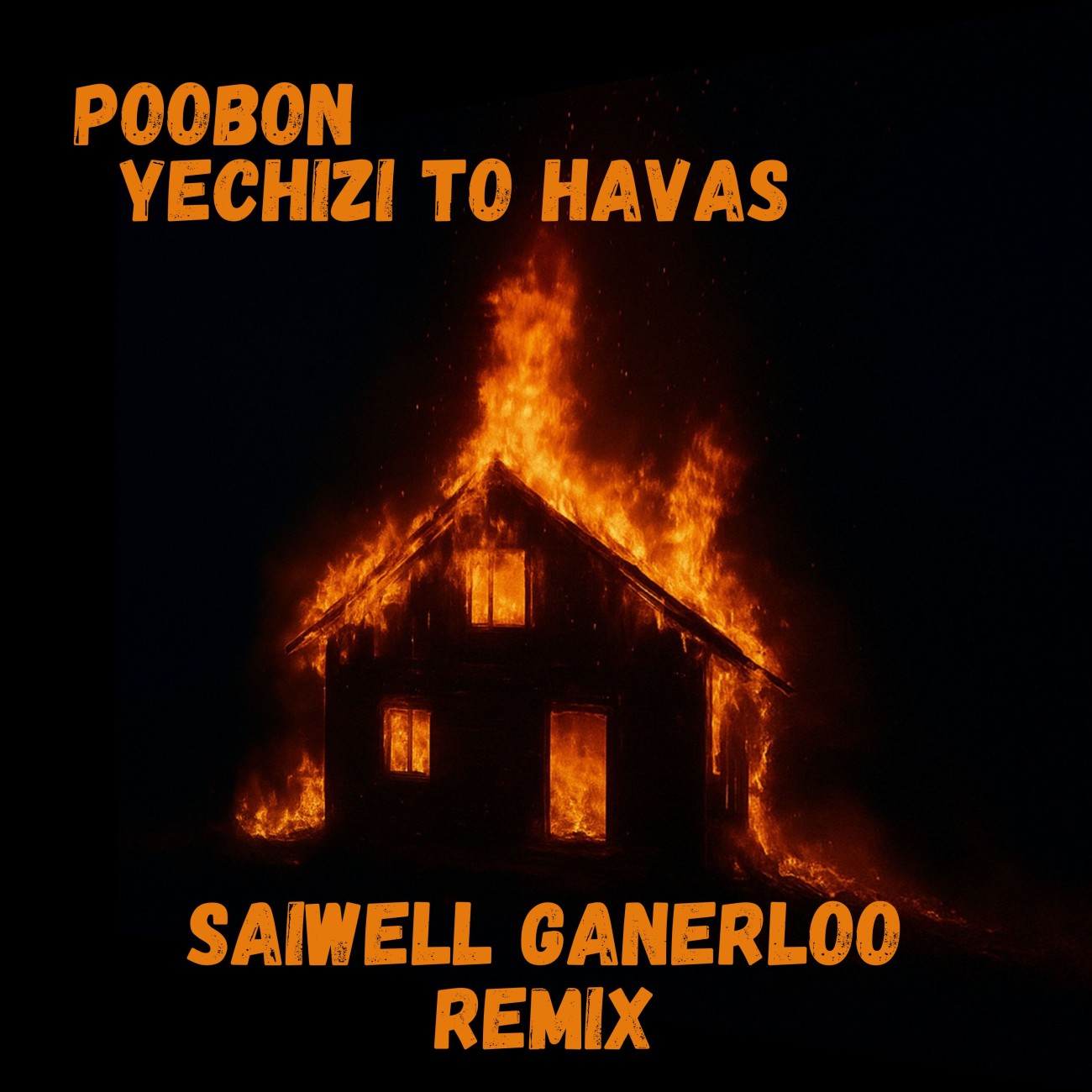 دانلود آهنگ یچیزی تو هواسپوبون از سایول جنرلو | ملودیکده دانلود آهنگ جدید سایول جنرلو به نام یچیزی تو هواسپوبون