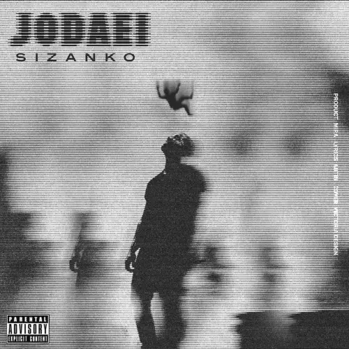 دانلود آهنگ جدید سیزانکو به نام جدایی