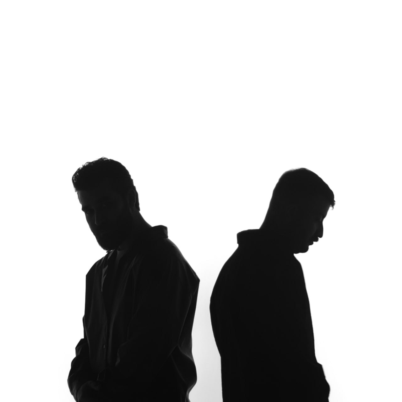 دانلود آهنگ نفهمیدم از علی یاسینی و پوری | ملودیکده دانلود آهنگ جدید علی یاسینی و پوری به نام نفهمیدم