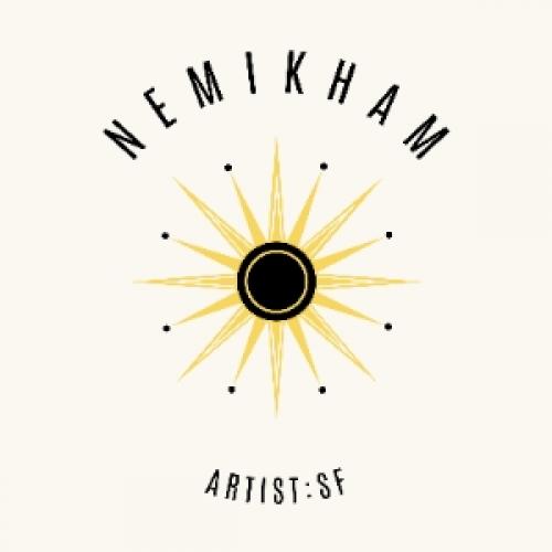 دانلود آلبوم جدید مسعود مفتوح به نام نمی خوام