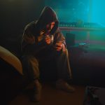 دانلود آهنگ به سلامت از مهراد جم