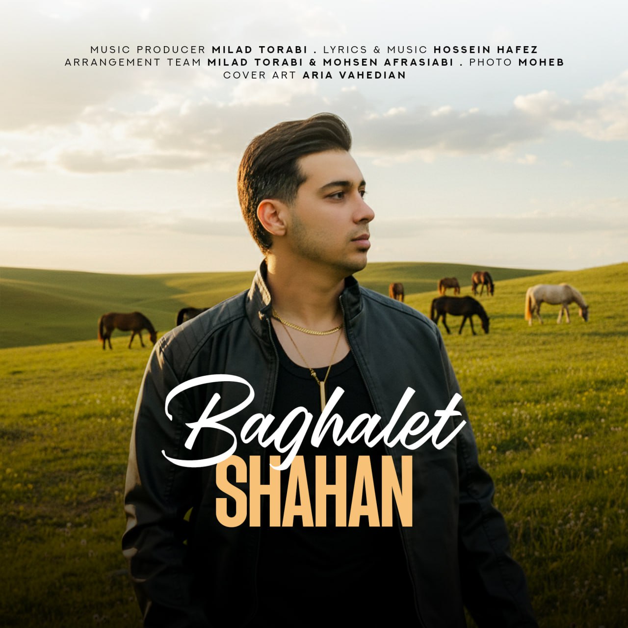 دانلود آهنگ بغلت از شاهان | ملودیکده دانلود آهنگ جدید شاهان به نام بغلت