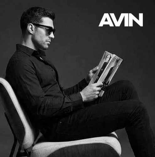 دانلود آهنگ تو از آوین | ملودیکده دانلود آهنگ جدید آوین به نام تو