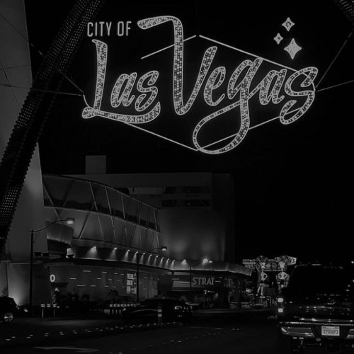 دانلود آهنگ جدید استرید به نام لاس وگاس